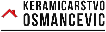 Keramičarstvo Osmančević
